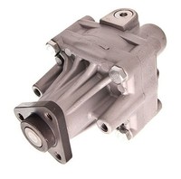 Maxgear 48-0048 Hydraulikpumpe, Lenkung FüR Audi