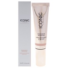 Radiance Booster - Champagne Glow by Iconic London for Women - 1.01 oz Makeup