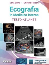 Ultraschall in der Inneren Medizin. testo-atl...