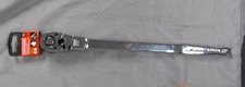 CRAFTSMAN 1/2" Drive Flex Head Ratchet Long Handle CMMT99430 Tear Drop NEW!