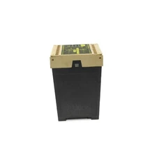 JOKAB SAFETY JSBT4 24VDC NSNP