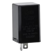 Grote 44710 Electromagnetic Flasher