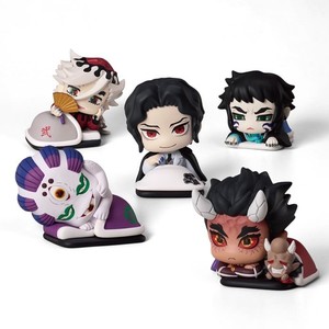 Demon Slayer | eBay
