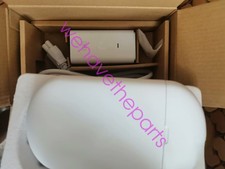 NEW Ubiquiti LTU-Lite Gigabit wireless bridge Fast delivery logo has been erased
