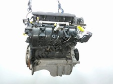 Moteur Opel Adam