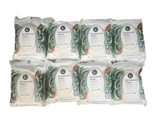 8x L. Fragrance-Free pH Balanced Feminine Wipes 30 Count Gentle Cleansing Cloths