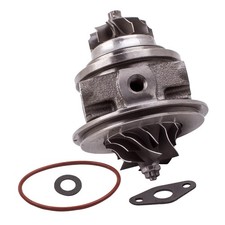 Turbo Mitsubishi PAJERO