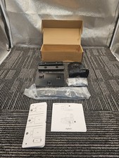 Logitech 939-001644 Wall/Ceiling Mounting for Rally Camera