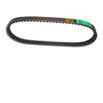 Courroie Transmission Originale Bando SYM JOYMAX 250 2006-2007 Gauche Arrière - Photo 1/3