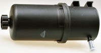 Kraftstofffilter Denckermann A120436 Leitungsfilter FüR VW Amarok 2HA 2HB S1B