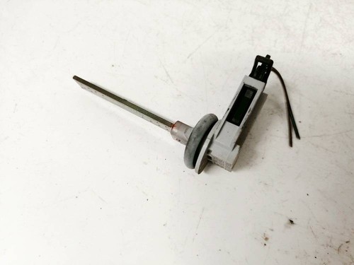 Volkswagen Passat 2006 Intake Air Temperature Sensor (Cabin Air Te #2200595-75