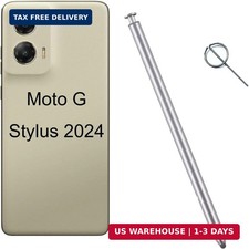 G Stylus 5G 2024 Pen Replacement for Moto G Stylus 5G 2024 Stylus Pen Replacemen