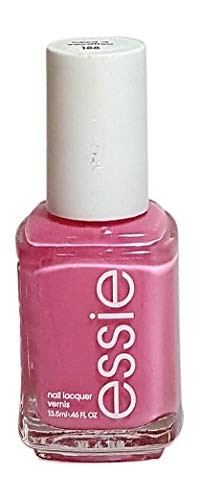 Essie Nail Laquer 188 Need A Vacation .46 fl. oz.