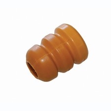 JAGUAR X-TYPE X400 REAR SUSPENSION BUMP STOP C2S9225