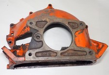 Oem Gm Chevrolet Manual Transmission Bellhousing 3733365 1957 Corvette D 19 7 X Oem Gm Chevrolet Manual Transmission Bellhousing 3733365 1957 Corvette D 19 7 X