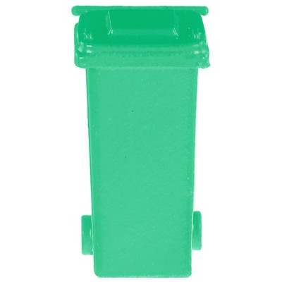  Waste Bin Mülleimer Für Draußen Mistkübel Klein Muelleimer Mit Deckel