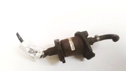 Webasto fuel pump