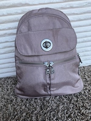 Baggallini Naples Backpack 