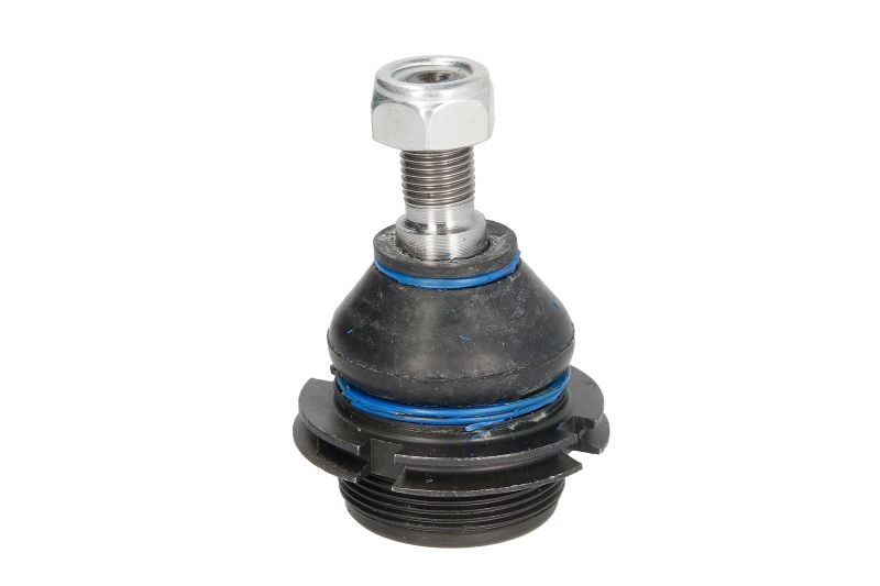 5x ✅Fits REINHOCH RH03-2015 Ball Joint RH03-2015 Axle ball joint L/R ⭐UK Seller⭐