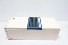 Kooltronic KA4C4RP33R Air Conditioner 1ph 4000btu/hr 115v-ac