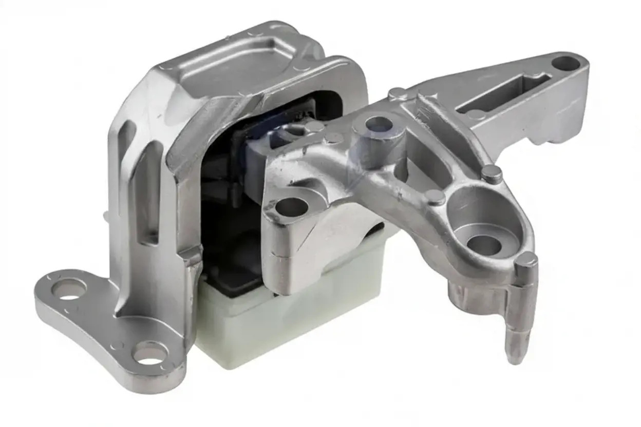 Nty Sospensione, Motore Zps-Re-173 - Immagine 3