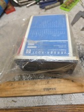7970 Veeder-Root Rate Indicator NEW IN SEALED...