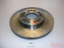 Disque de frein Lexus LS