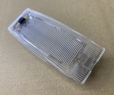 Mercedes C107 SLC W107 Coupe Innen Raum Beleuchtung Lampe Licht Vorne 0008206201