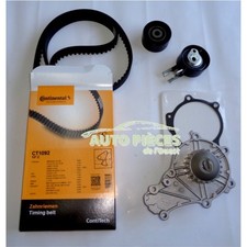 Pompe à eau Mini MINI CLUBMAN