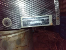 Pelton & Crane OCM Omni-Clave Autoclave Steam Dry Sterilizer Dental Medical