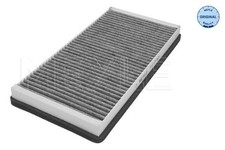 11-12 320 0004 MEYLE Filter, Innenraumluft für PEUGEOT,PORSCHE