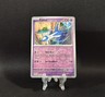 2023 Pokémon Scarlet Violet Surging Sparks Latios 77 /191 Reverse Holo Foil - NM