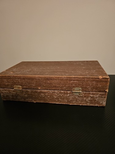 Coleco Vision Colecovision game cartridge case And Venture, Mouse Trap, Donkey K - Picture 13 of 15