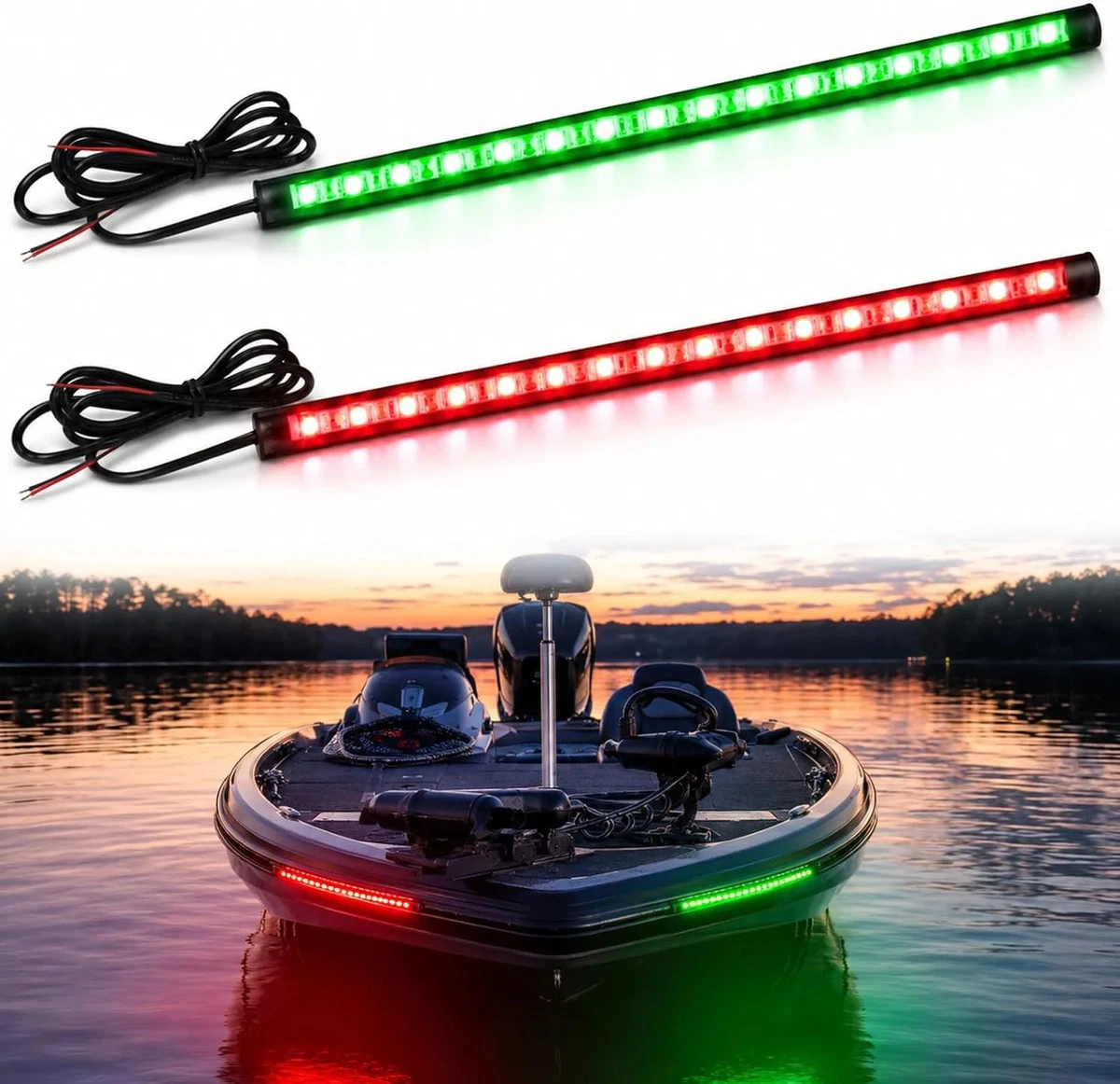 Antique Maritime Bow Lights for sale | eBay