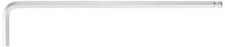 Kyoto Machine Tools KTC High-Grade Ball Point L-Shaped Long Hex Wrench 6mm