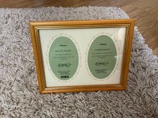 Marks&Spencer phote frame NEW IN BOX
