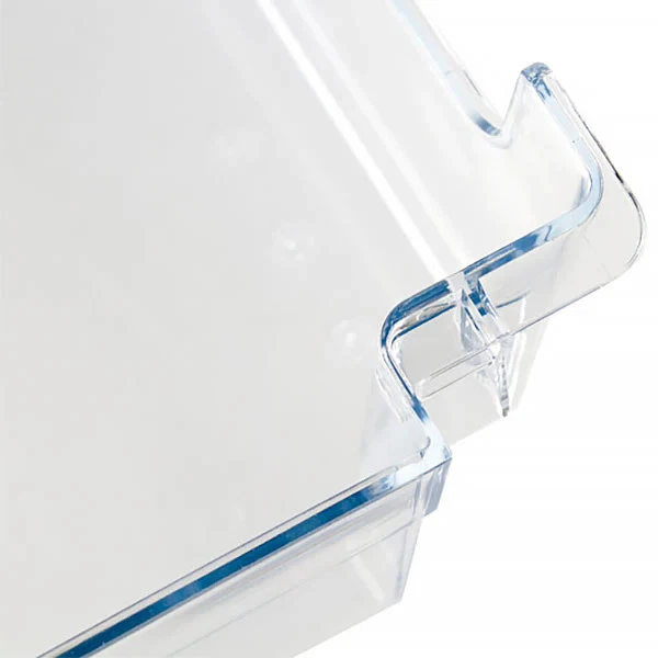 Gorenje冰箱门瓶架517210 — 第 3/3 张图片