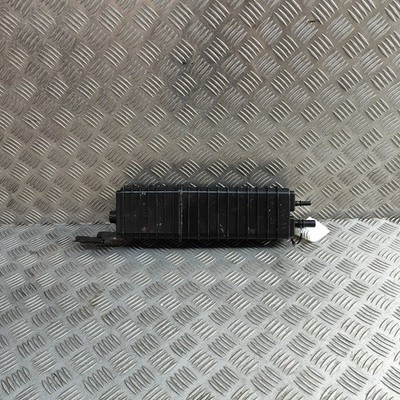 BYD Seal Carbon Lap Tank Filter TA-1130100E Petrol / Power 31544534