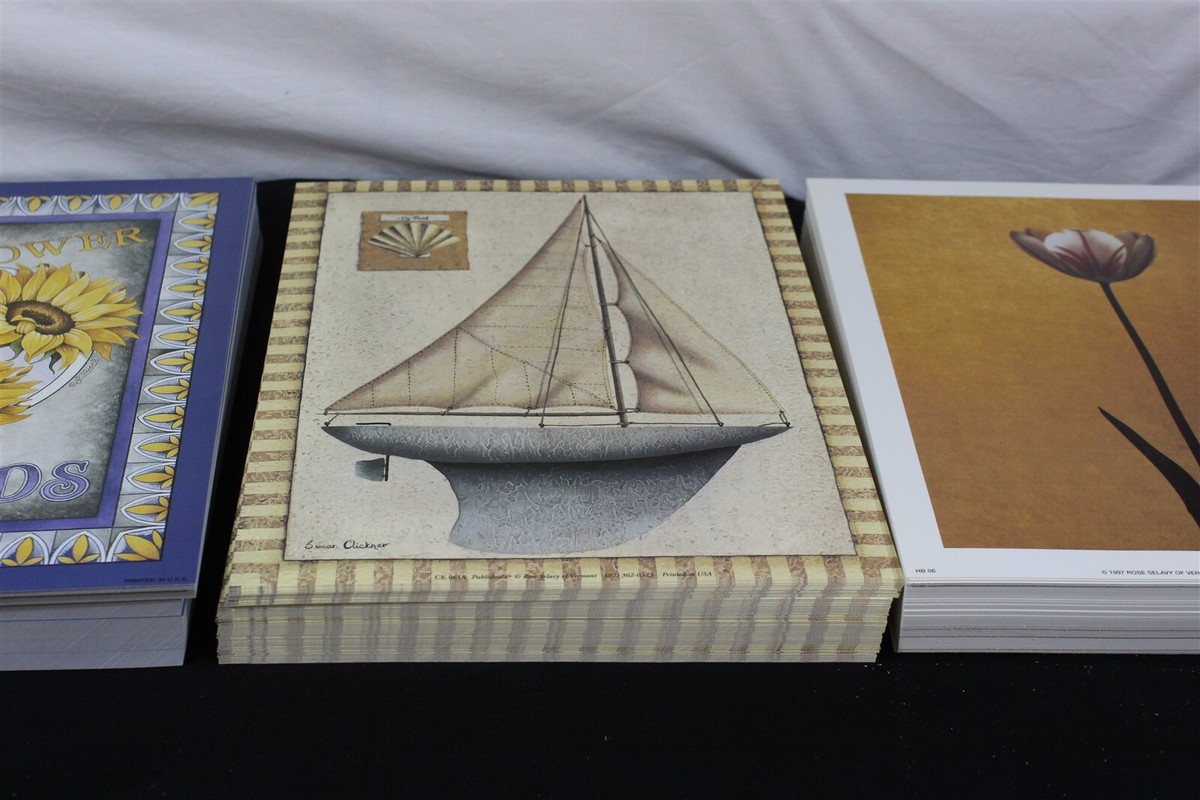 絵画 hachi_now on sale Lot of 600 ART Prints 8