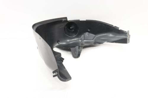 2024-2025 Chevrolet Trax Cuarto interior derecho revestimiento protector contra salpicaduras OEM 42846761 - Imagen 2 de 12