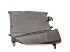 Luftfiltergehäuse Luftfilterkasten Rechts Mercedes W203 W204 W209 A6420901601