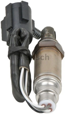 Sensor de oxigênio Bosch upstream para 1998-2000 DODGE INTREPID V6-2.7L motor - Imagem 3 de 4