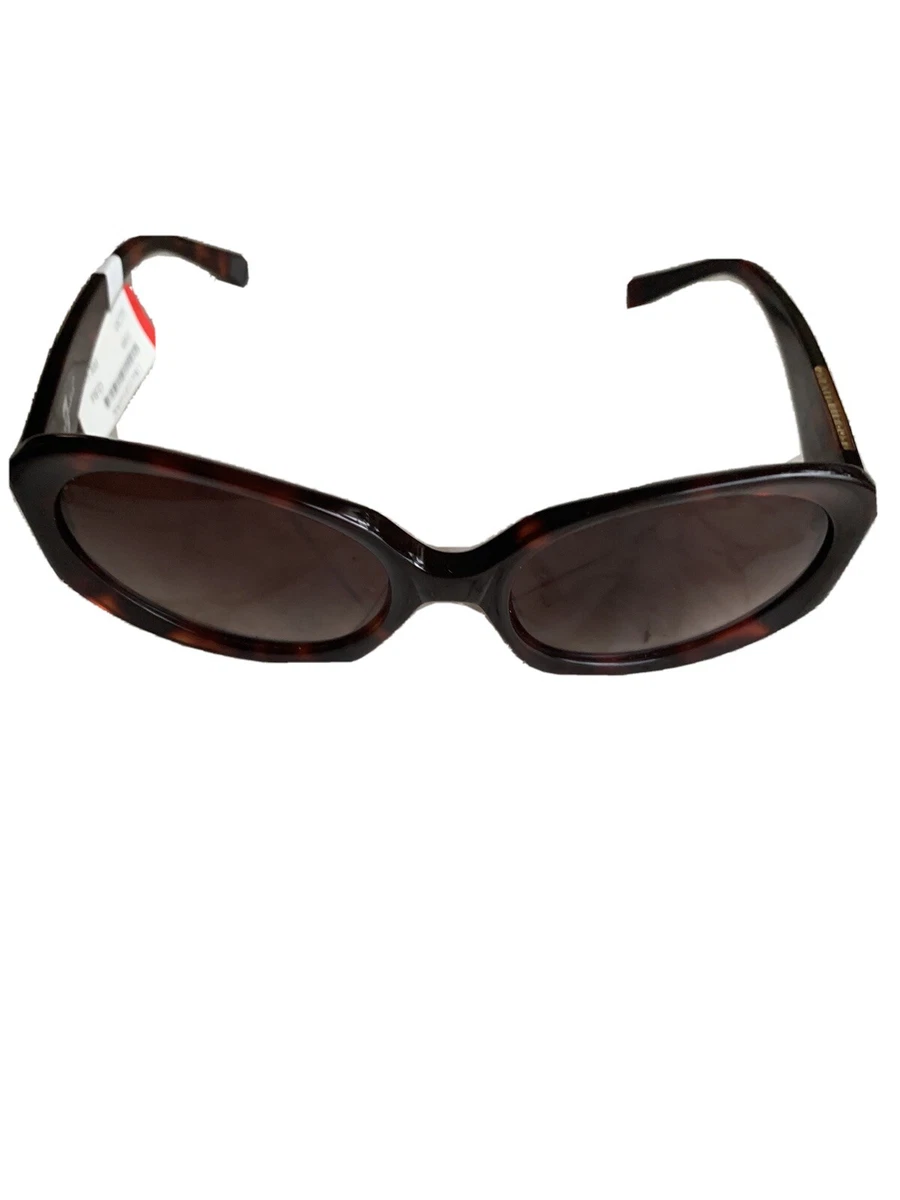 7 For All Mankind Sunglasses for Men for sale | eBay display picture 1