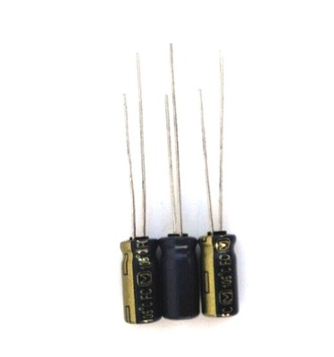 CACHE-RADIATEUR HONDA XL 600 V de Transalp PD06 EUR 18,86 - FR