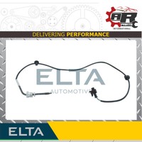 Elta Abgas Temperatursensor - FüR Opel Antara (L07) 2.0 Cdti