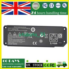 New Battery 061384 for Bose SoundLink Mini Bluetooth Speaker one 063404 061385