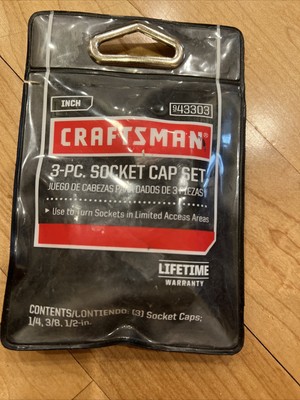 www.ebay.com