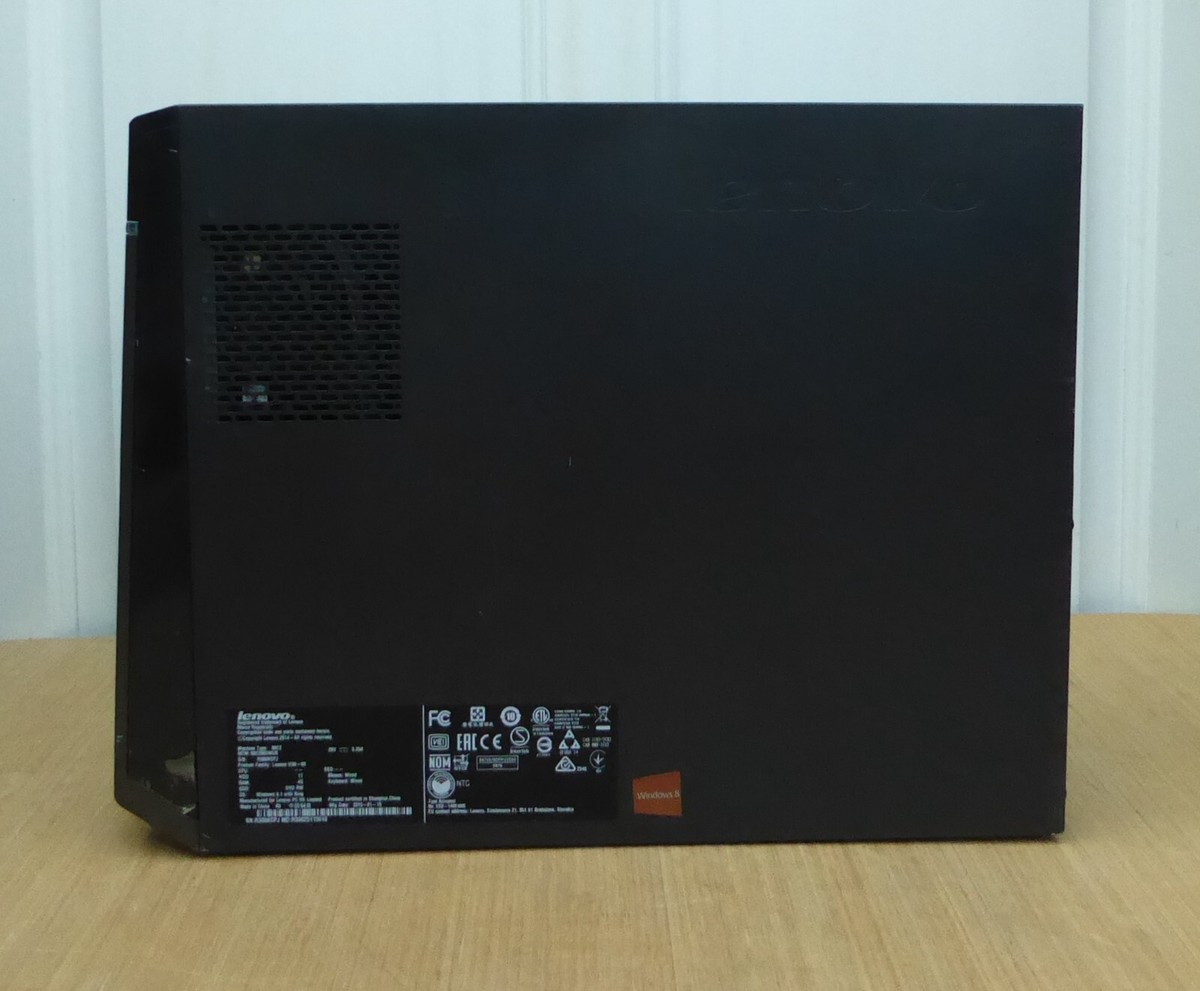 その他 Lenovo pc ThinkPad X12 取り外し可能タブレット | レノボ・ ジャパン