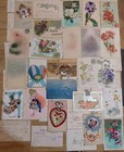 Bild 11 von 21