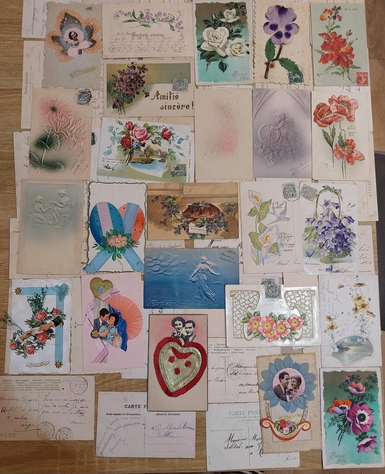 Bild 11 von 21